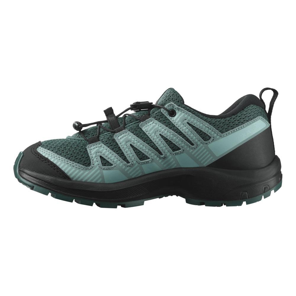 Salomon xa hot sale pro kids